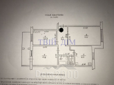 For sale:  3-room apartment - Котовского д.1, Borispil city (9800-470) | Dom2000.com