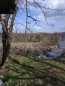 For sale:  home - Severinivka village (9802-470) | Dom2000.com #68364698