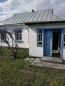 Sprzedający dom / domek / dom - y. Severinivka (9802-470) | Dom2000.com #68364699
