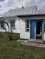 For sale:  home - Severinivka village (9802-470) | Dom2000.com #68364699