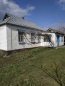 Sprzedający dom / domek / dom - y. Severinivka (9802-470) | Dom2000.com #68364700