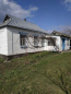For sale:  home - Severinivka village (9802-470) | Dom2000.com #68364700