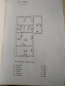 For sale:  home - Severinivka village (9802-470) | Dom2000.com #68364701