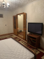 For sale:  1-room apartment - улица Илюши Кулика, Herson city (9855-470) | Dom2000.com #68946993