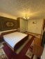 For sale:  1-room apartment - улица Илюши Кулика, Herson city (9855-470) | Dom2000.com #68946994