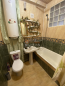 For sale:  1-room apartment - улица Илюши Кулика, Herson city (9855-470) | Dom2000.com #68946995