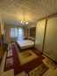 For sale:  1-room apartment - улица Илюши Кулика, Herson city (9855-470) | Dom2000.com #68946996
