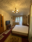 For sale:  1-room apartment - улица Илюши Кулика, Herson city (9855-470) | Dom2000.com #68946997