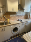 For sale:  1-room apartment - улица Илюши Кулика, Herson city (9855-470) | Dom2000.com #68946998