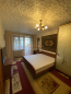 For sale:  1-room apartment - улица Илюши Кулика, Herson city (9855-470) | Dom2000.com #68946999