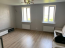 For sale:  2-room apartment in the new building - Льва Ландау просп., Harkiv city (9967-470) | Dom2000.com #70056224