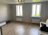 For sale:  2-room apartment in the new building - Льва Ландау просп., Harkiv city (9967-470) | Dom2000.com