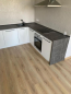 For sale:  2-room apartment in the new building - Льва Ландау просп., Harkiv city (9967-470) | Dom2000.com #70056225