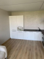 For sale:  2-room apartment in the new building - Льва Ландау просп., Harkiv city (9967-470) | Dom2000.com #70056226