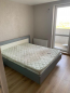 For sale:  2-room apartment in the new building - Льва Ландау просп., Harkiv city (9967-470) | Dom2000.com #70056227