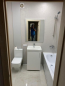 For sale:  2-room apartment in the new building - Льва Ландау просп., Harkiv city (9967-470) | Dom2000.com #70056228