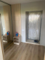 For sale:  2-room apartment in the new building - Льва Ландау просп., Harkiv city (9967-470) | Dom2000.com #70056229