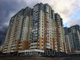 Продам трехкомнатную квартиру - ул. Данченка Сергія, 32а, Мостицкий (10370-471) | Dom2000.com