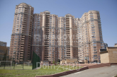 Lease 2-room apartment - Голосіївська str., 13, Demiyivka (10393-471) | Dom2000.com