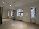 For sale:  5-room apartment - Воздвиженська str., 20, Podil (10423-471) | Dom2000.com