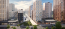 For sale:  3-room apartment in the new building - к1.1, Russia (10562-471) | Dom2000.com #76639490