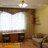 Продам 3-кімнатну квартиру - вул. Майский переулок, 1, м. Калининград (10569-471) | Dom2000.com