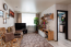 For sale:  1-room apartment - улица Клименко, 19, Novokuznetsk city (10614-471) | Dom2000.com #77208190