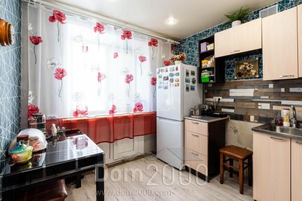For sale:  1-room apartment - улица Клименко, 19, Novokuznetsk city (10614-471) | Dom2000.com