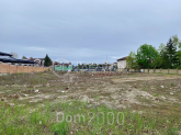 For sale:  land - Старокиївська str., Kozin town (10634-471) | Dom2000.com