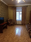 For sale:  3-room apartment - Теплично-Комбинатская улица, 6 str., Kazan city (10636-471) | Dom2000.com #77828402