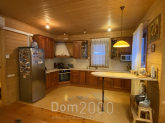 Продам будинок - вул. 410, д. Дубровка (10638-471) | Dom2000.com