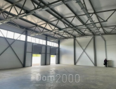 Lease shop - Магистральная улица, 77 str., Kazan city (10642-471) | Dom2000.com