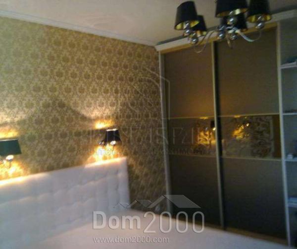For sale:  3-room apartment - Шевченко ( Петровское ) str., Petrivske village (3684-471) | Dom2000.com