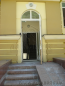 For sale:  3-room apartment - Кожемяцкая ул., Podilskiy (3688-471) | Dom2000.com #21015692
