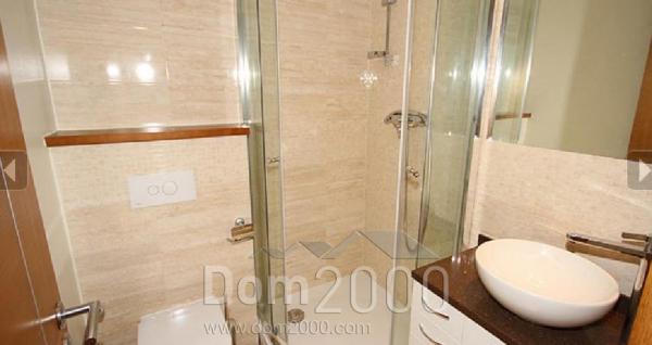For sale:  3-room apartment in the new building - Jāņa Daliņa iela 8, Riga (3945-471) | Dom2000.com