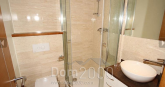 For sale:  3-room apartment in the new building - Jāņa Daliņa iela 8, Riga (3945-471) | Dom2000.com