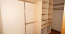 For sale:  3-room apartment in the new building - Jāņa Daliņa iela 8, Riga (3945-471) | Dom2000.com #23088774