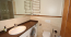 For sale:  3-room apartment in the new building - Jāņa Daliņa iela 8, Riga (3945-471) | Dom2000.com #23088775