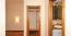 For sale:  3-room apartment in the new building - Jāņa Daliņa iela 8, Riga (3945-471) | Dom2000.com #23088776