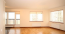 For sale:  3-room apartment in the new building - Jāņa Daliņa iela 8, Riga (3945-471) | Dom2000.com #23088778