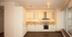 For sale:  3-room apartment in the new building - Jāņa Daliņa iela 8, Riga (3945-471) | Dom2000.com #23088779