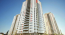 For sale:  3-room apartment in the new building - Jāņa Daliņa iela 8, Riga (3945-471) | Dom2000.com #23088780