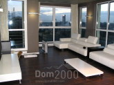 For sale:  3-room apartment - 13. janvāra iela 21, Riga (3948-471) | Dom2000.com