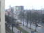 Продам трехкомнатную квартиру - 13. janvāra iela 21, Рига (3948-471) | Dom2000.com #23108256
