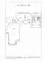 Продам трехкомнатную квартиру - 13. janvāra iela 21, Рига (3948-471) | Dom2000.com #23108257
