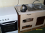 Lease room - Vasaras iela 20 str., Jurmala (3949-471) | Dom2000.com #23114472