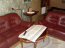 Lease room - Vasaras iela 20 str., Jurmala (3949-471) | Dom2000.com #23114474
