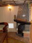 Lease room - Vasaras iela 20 str., Jurmala (3949-471) | Dom2000.com #23114476