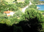For sale:  home - Athos (4116-471) | Dom2000.com #24512521