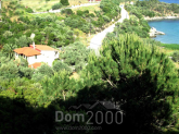 For sale:  home - Athos (4116-471) | Dom2000.com